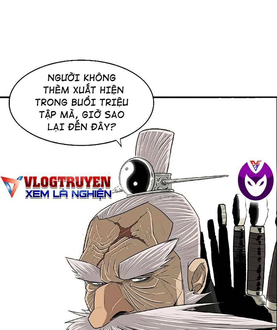 Chương 110 - Trang 19
