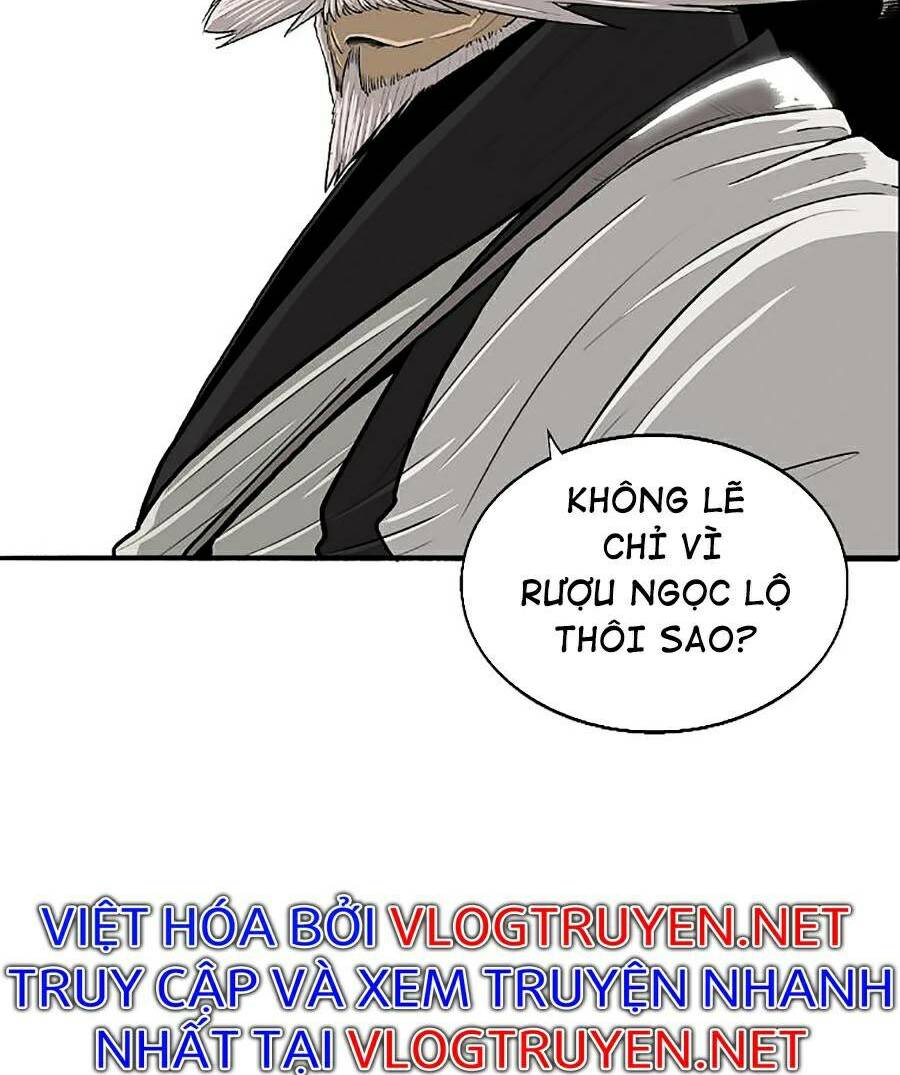 Chương 110 - Trang 20