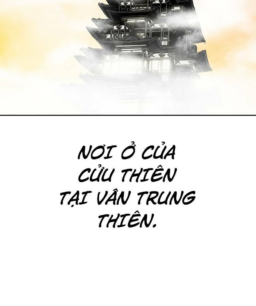 Chương 110 - Trang 3
