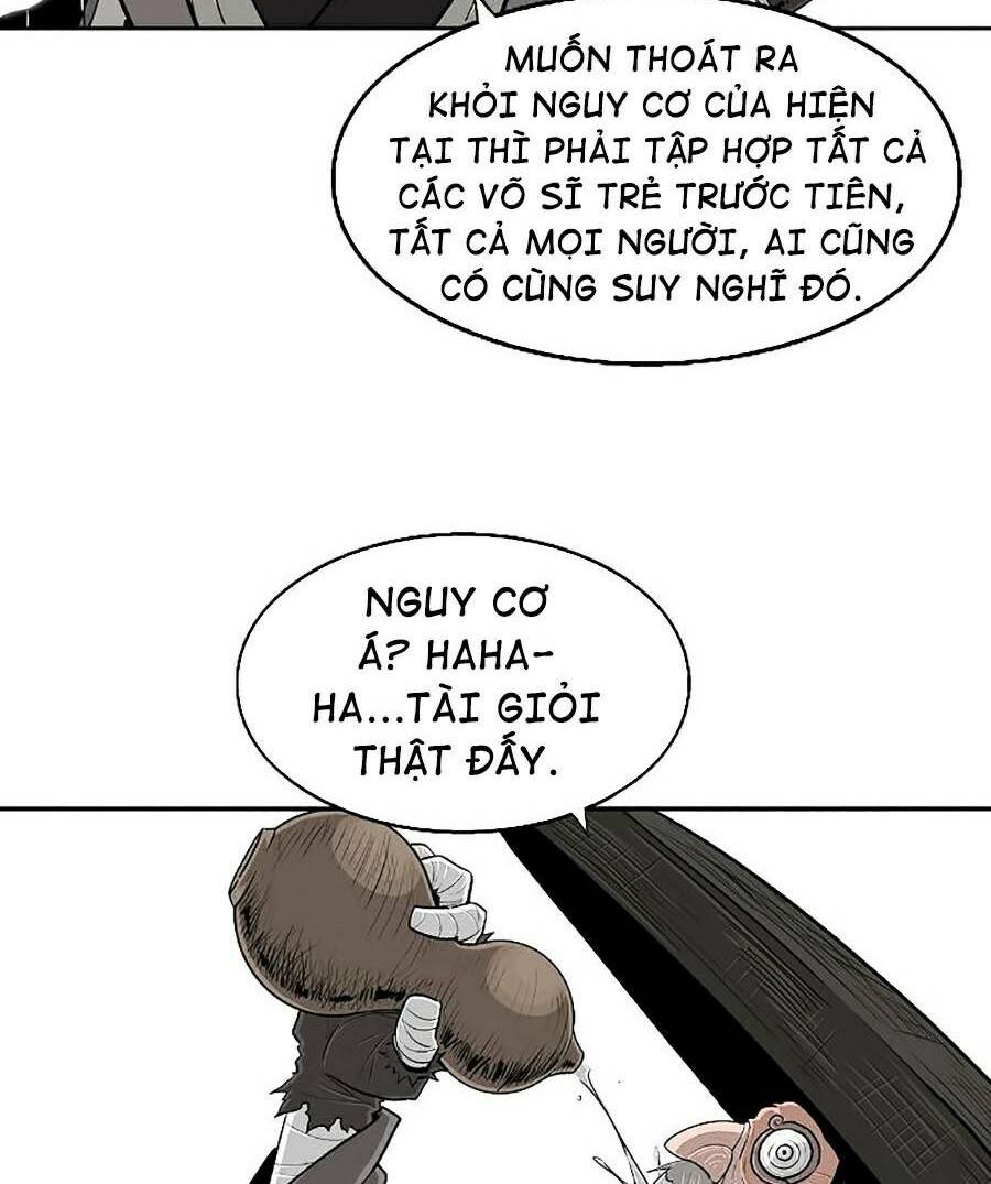 Chương 110 - Trang 24