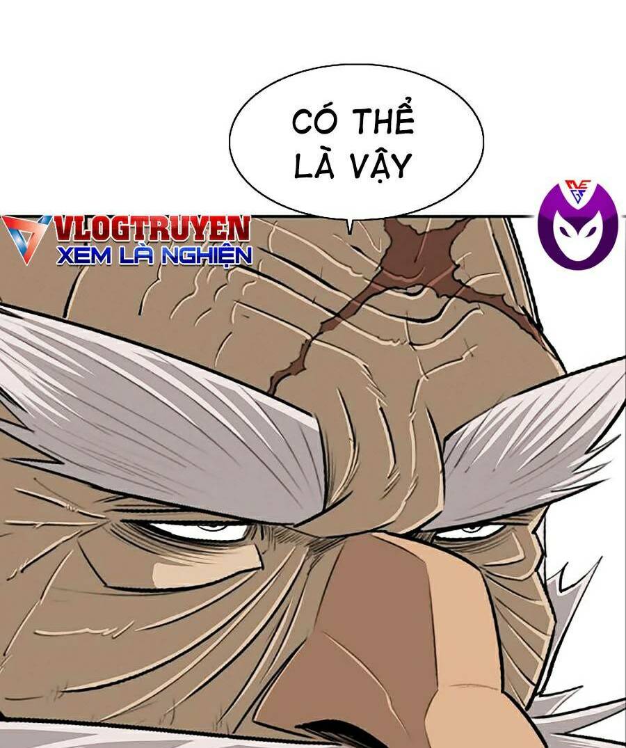 Chương 110 - Trang 26