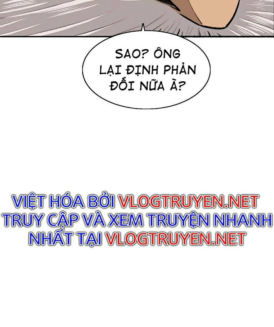 Chương 110 - Trang 27