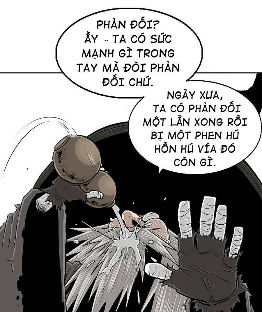 Chương 110 - Trang 28