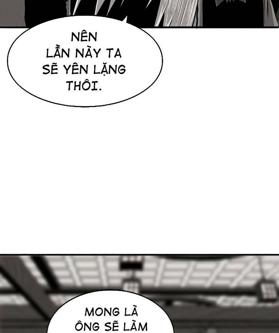Chương 110 - Trang 29