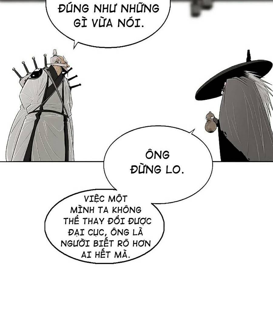 Chương 110 - Trang 30