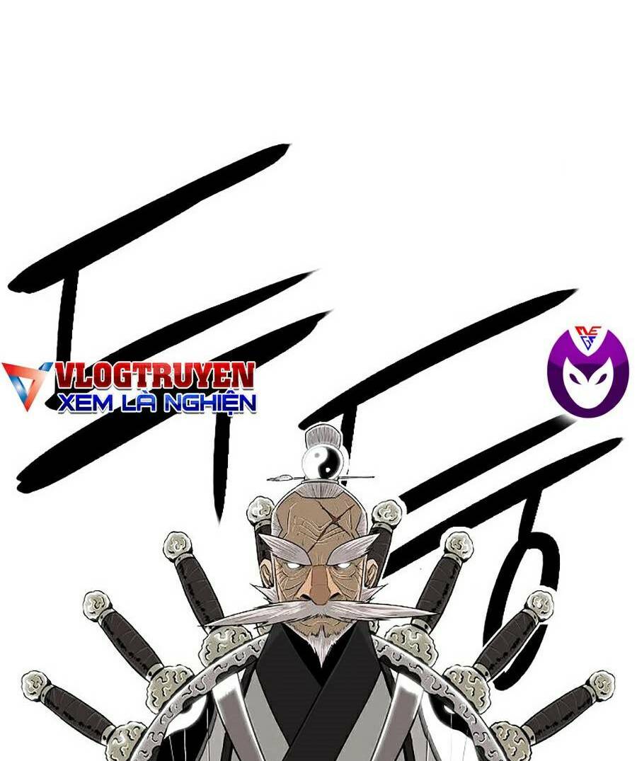 Chương 110 - Trang 4