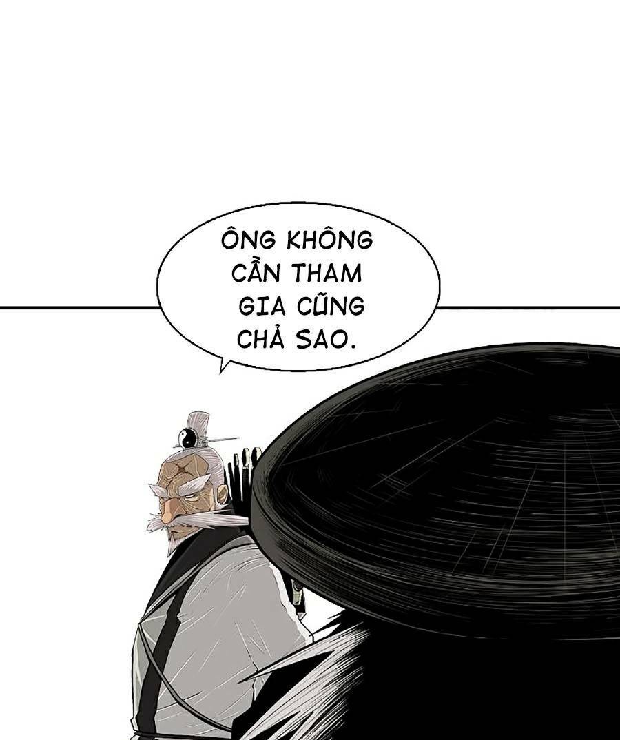 Chương 110 - Trang 31