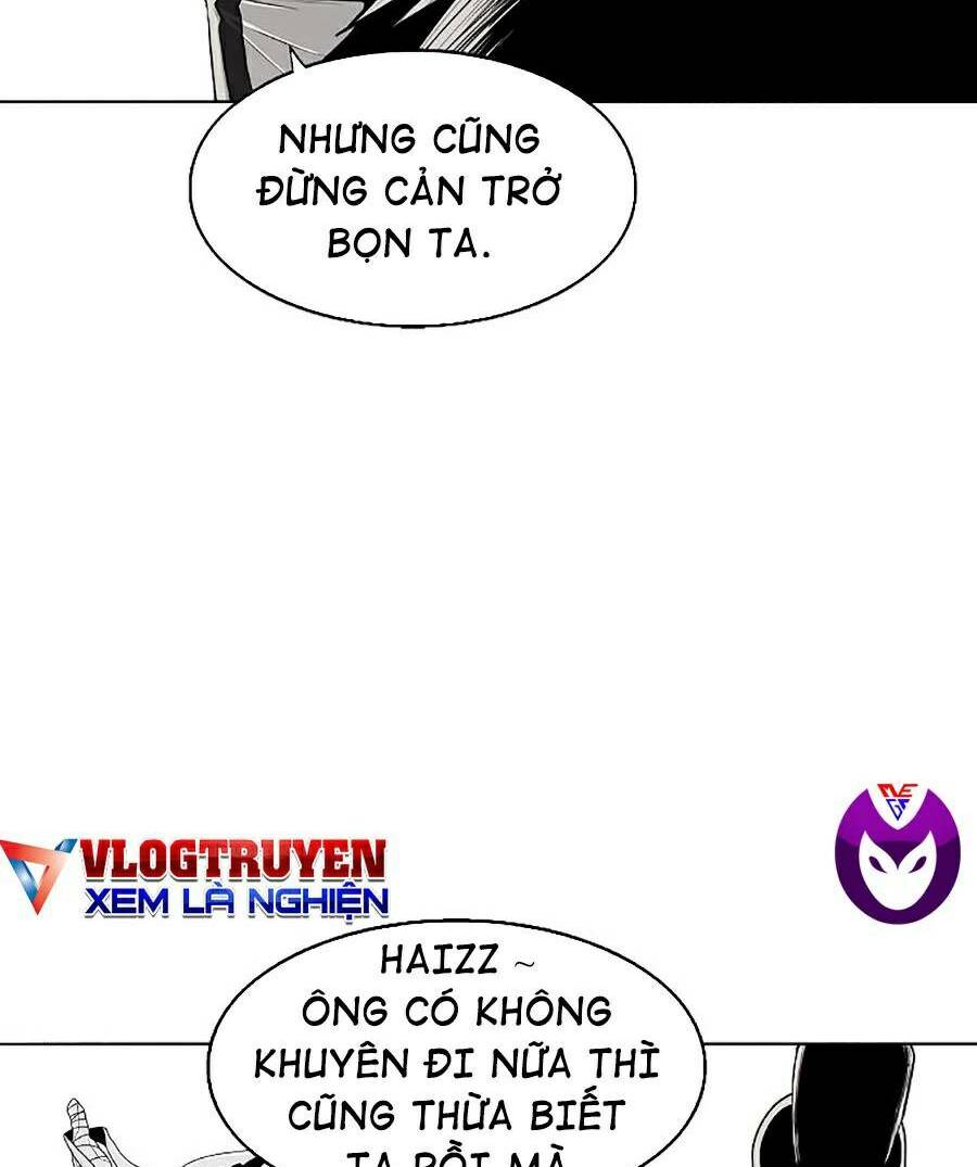 Chương 110 - Trang 32