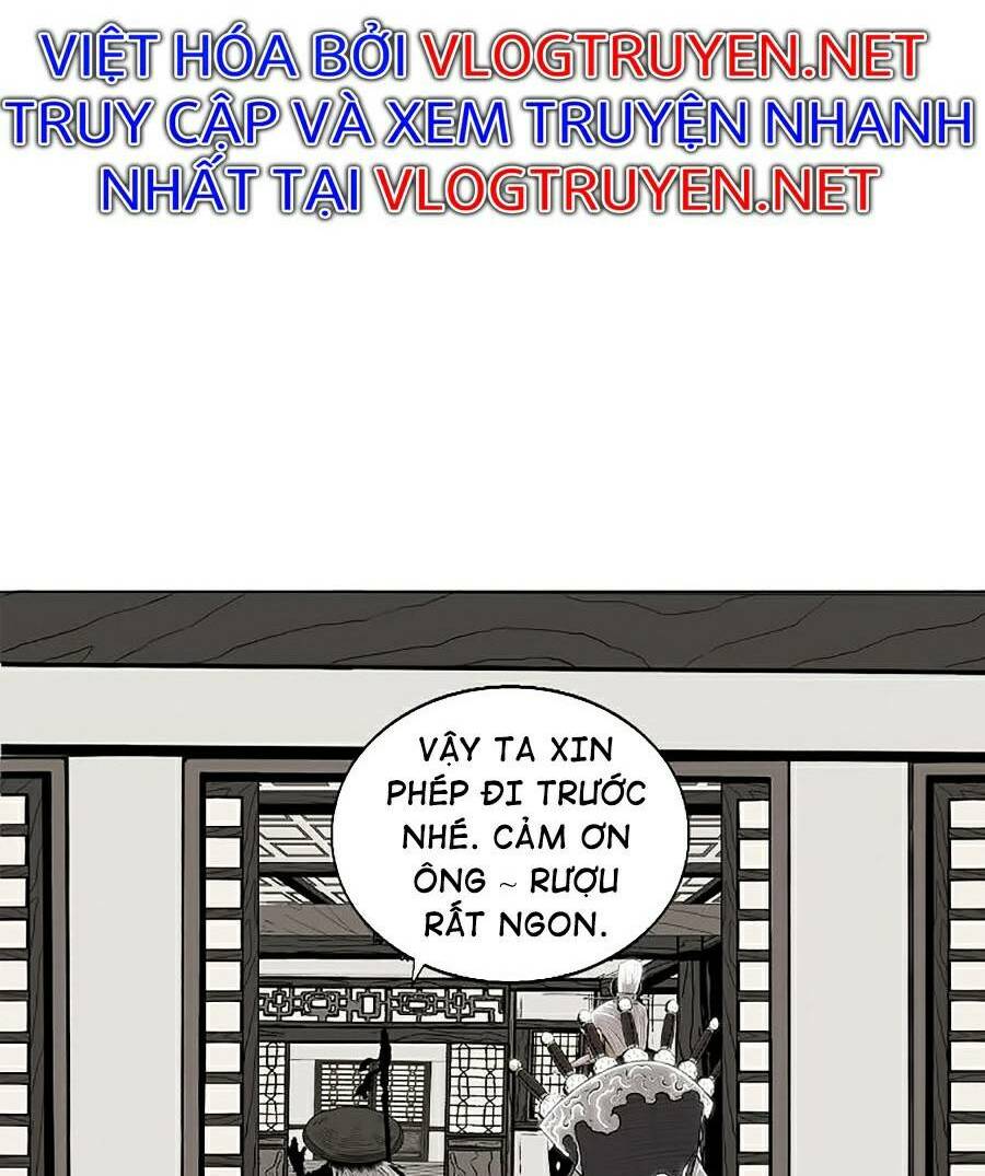 Chương 110 - Trang 34