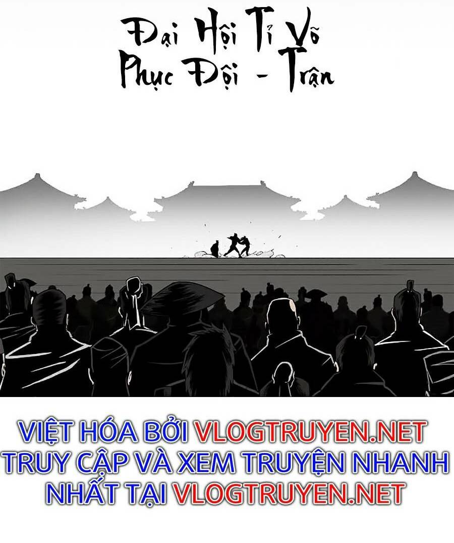 Chương 110 - Trang 40