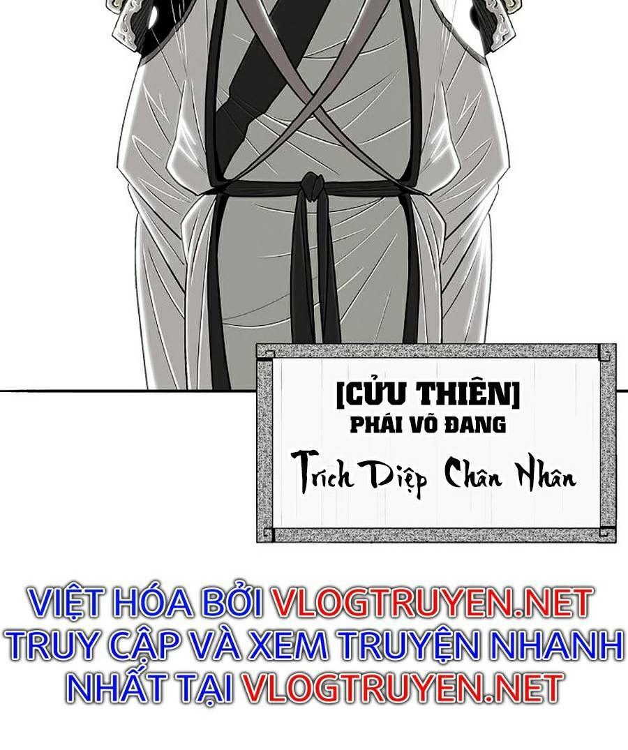 Chương 110 - Trang 5