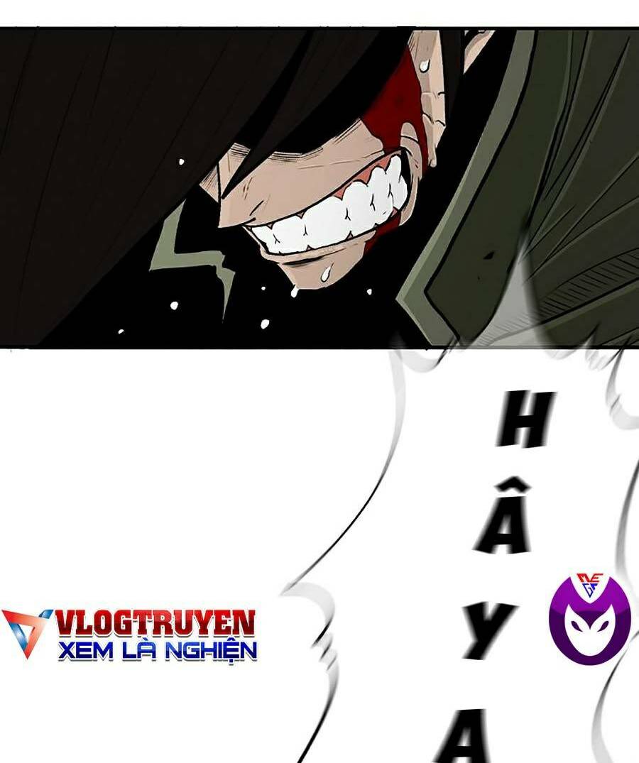 Chương 110 - Trang 42