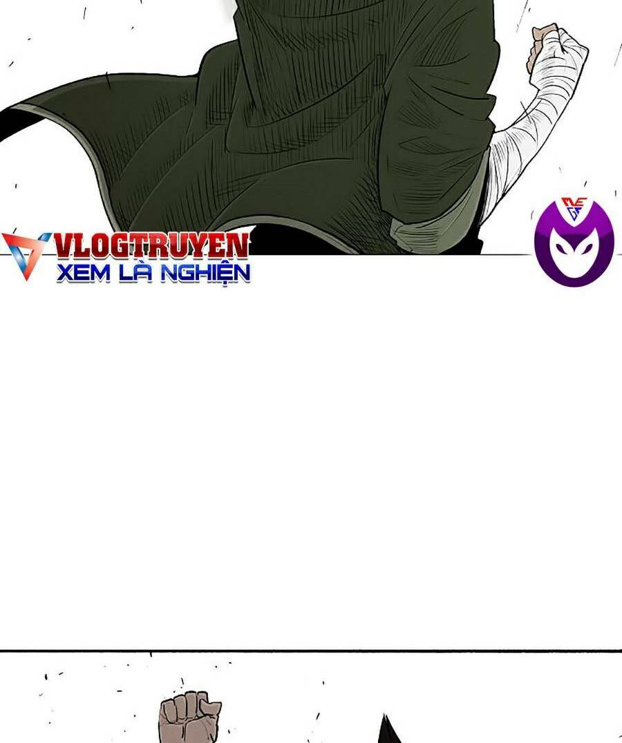 Chương 110 - Trang 46