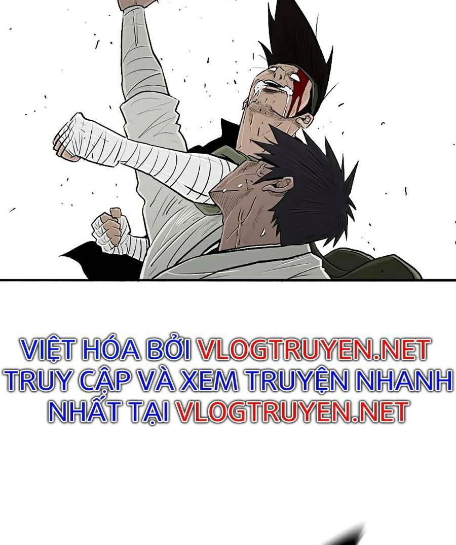 Chương 110 - Trang 47