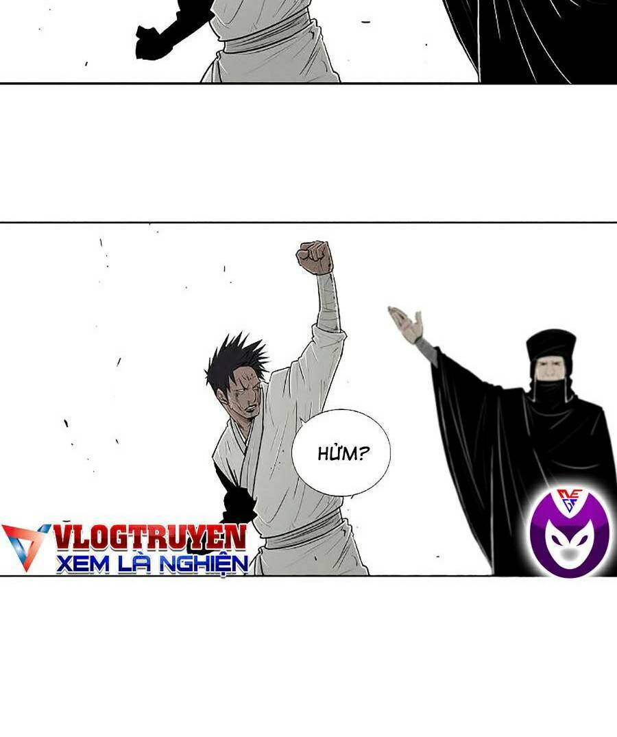 Chương 110 - Trang 50