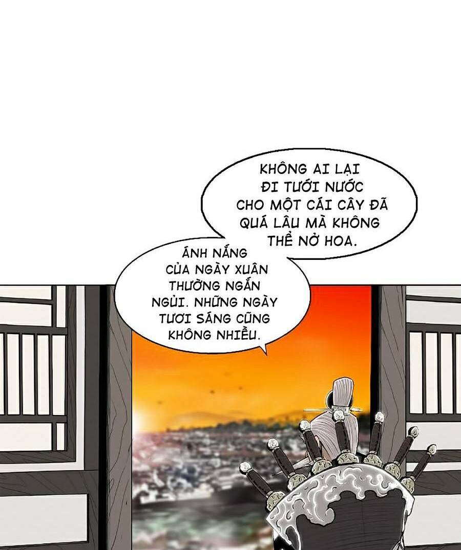 Chương 110 - Trang 6