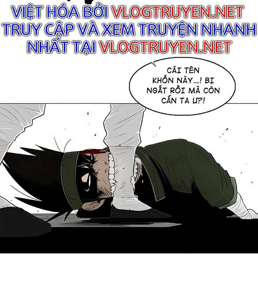 Chương 110 - Trang 52