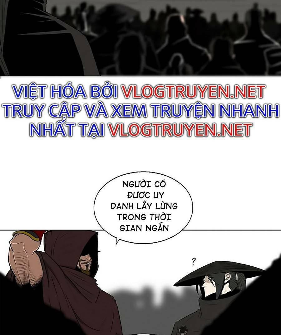 Chương 110 - Trang 55
