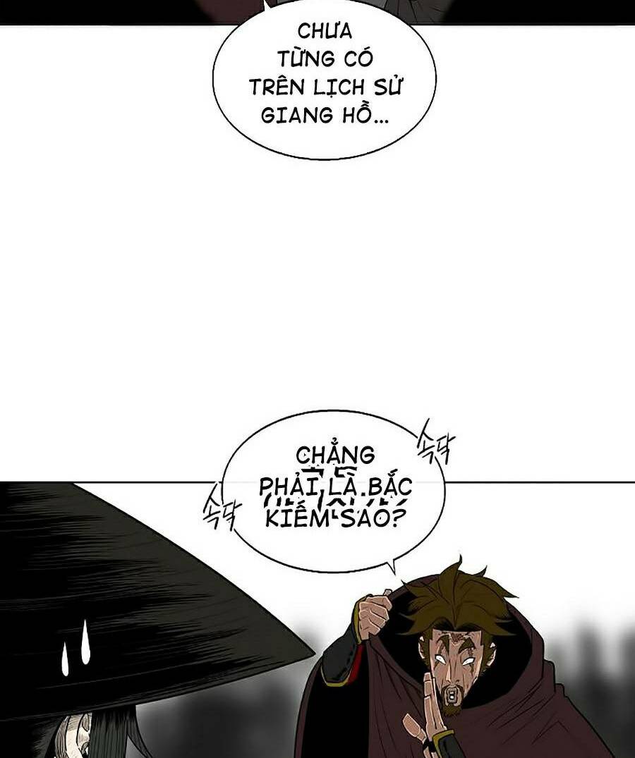 Chương 110 - Trang 56