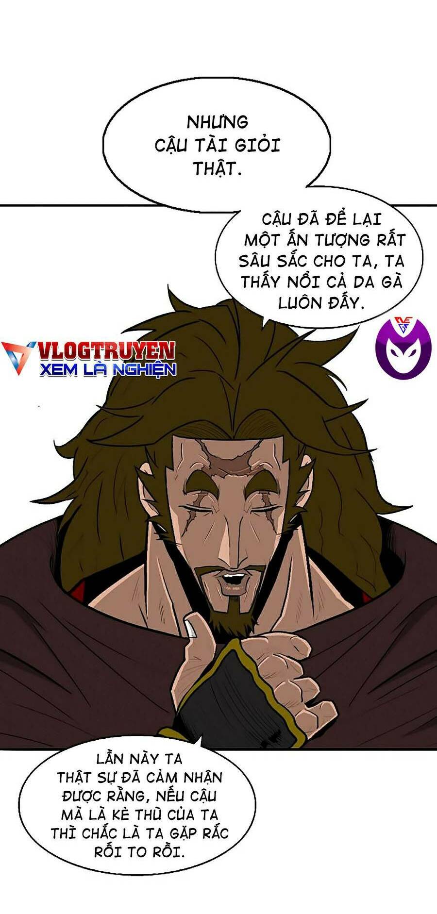 Chương 110 - Trang 60