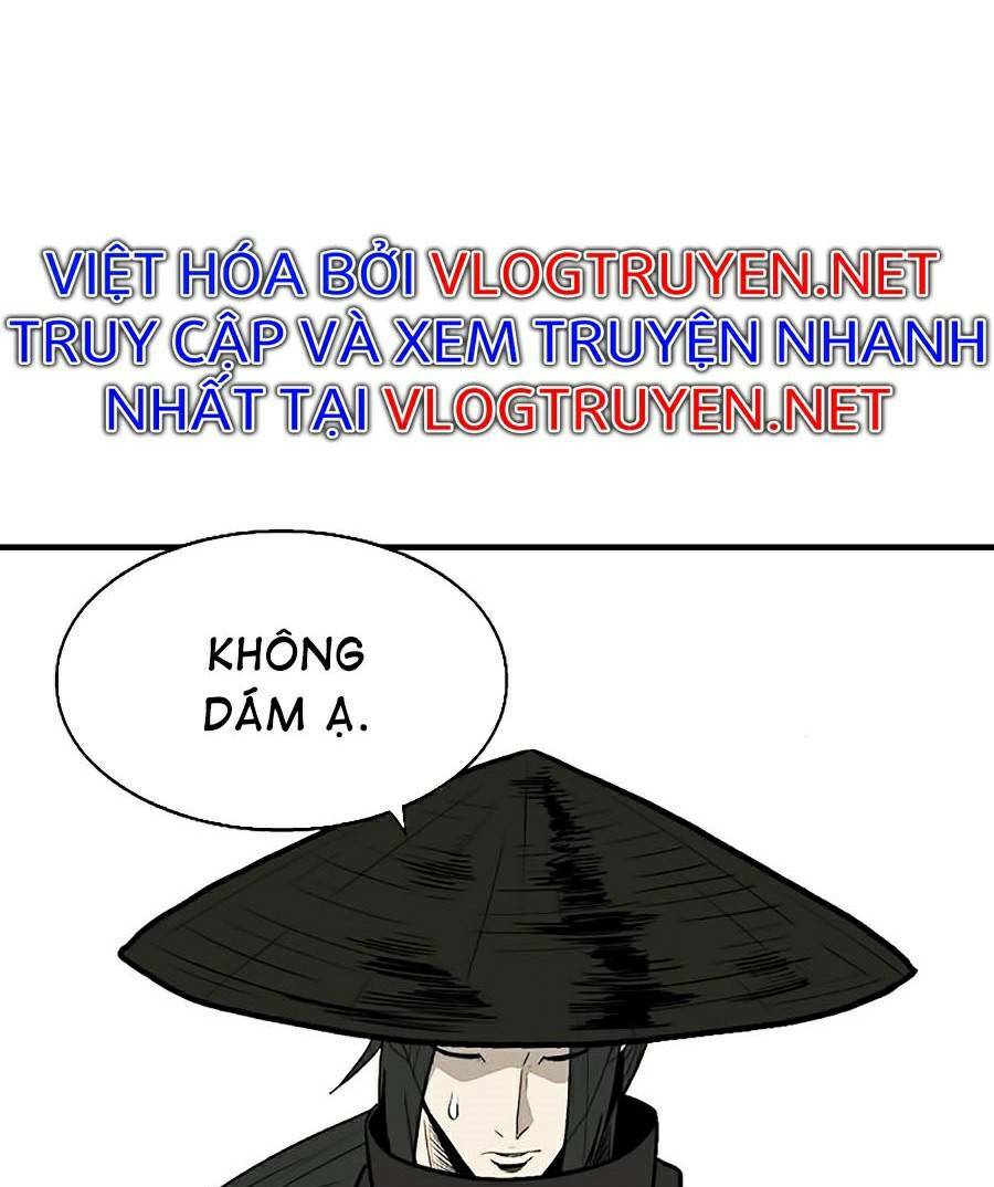 Chương 110 - Trang 61