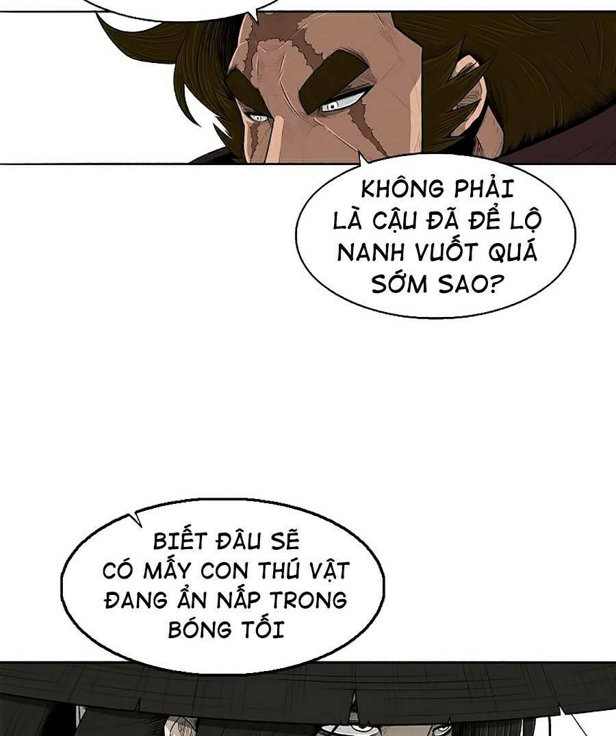 Chương 110 - Trang 63
