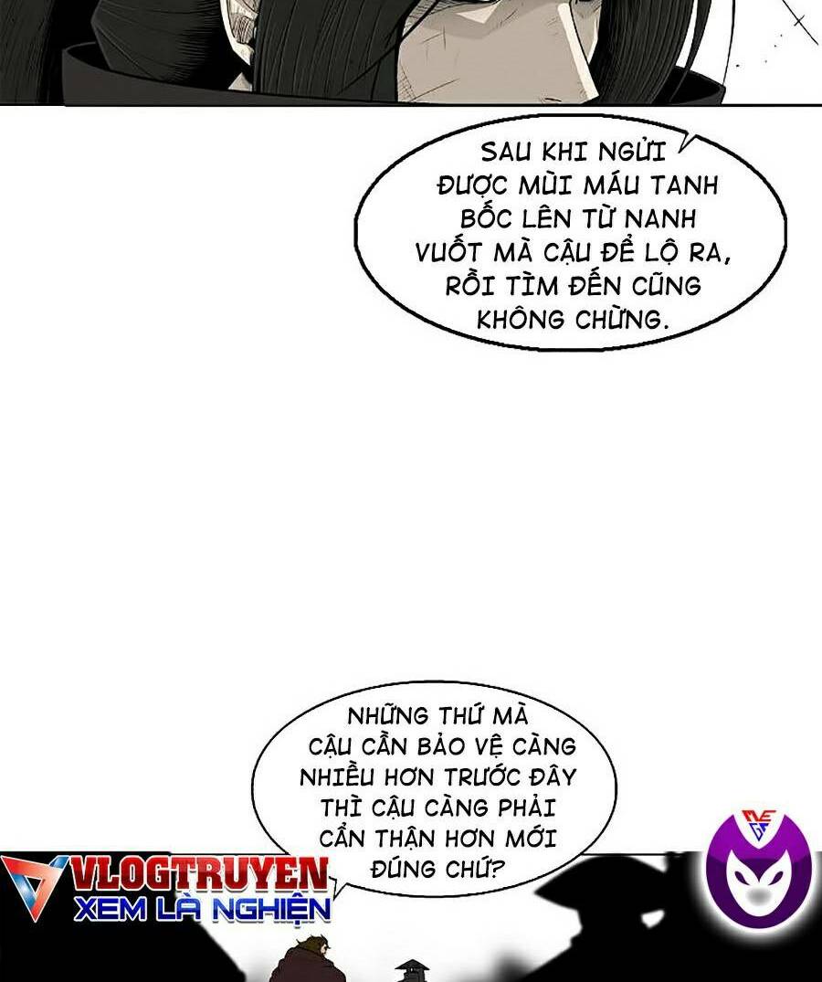 Chương 110 - Trang 64
