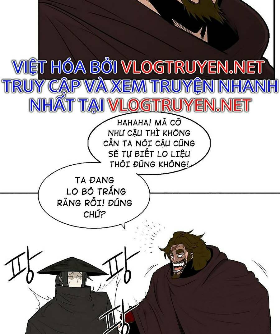 Chương 110 - Trang 66