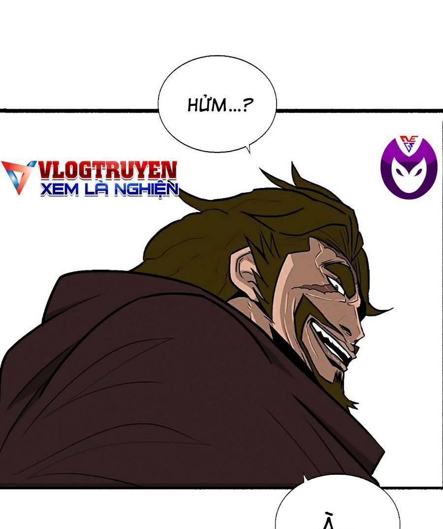 Chương 110 - Trang 69