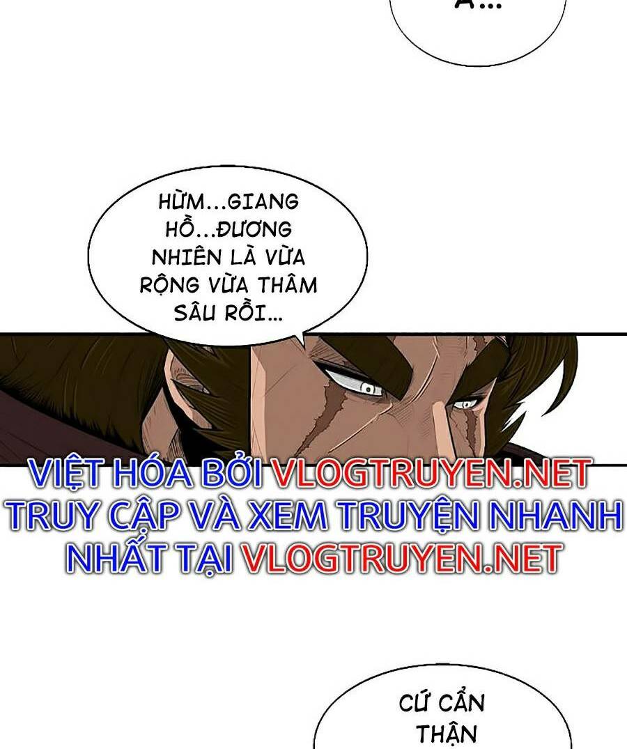 Chương 110 - Trang 70