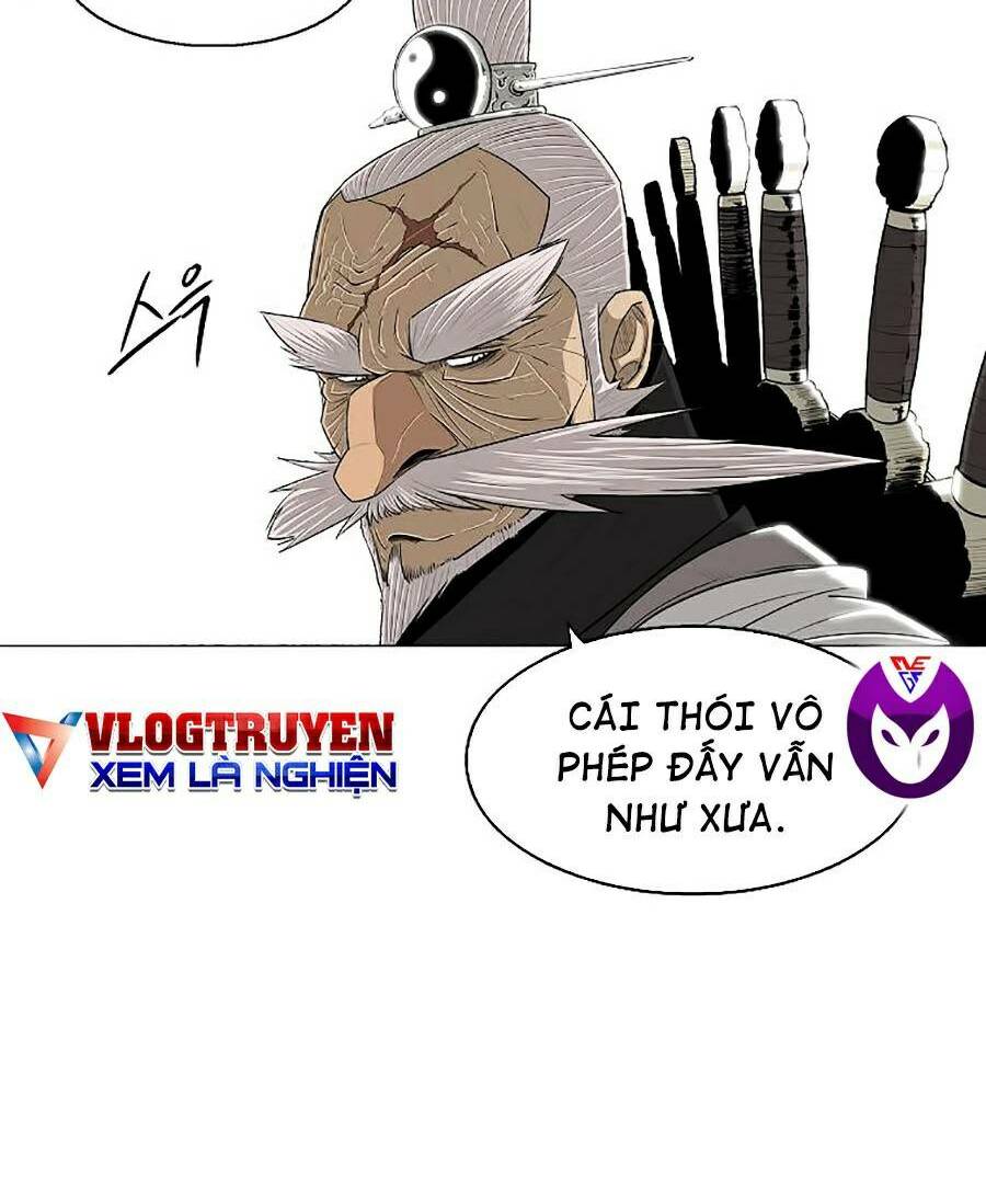 Chương 110 - Trang 8