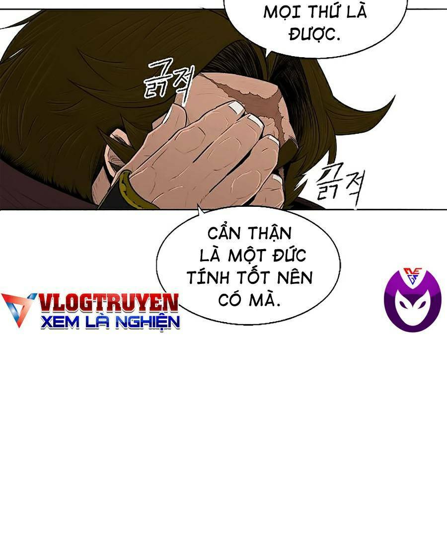 Chương 110 - Trang 71