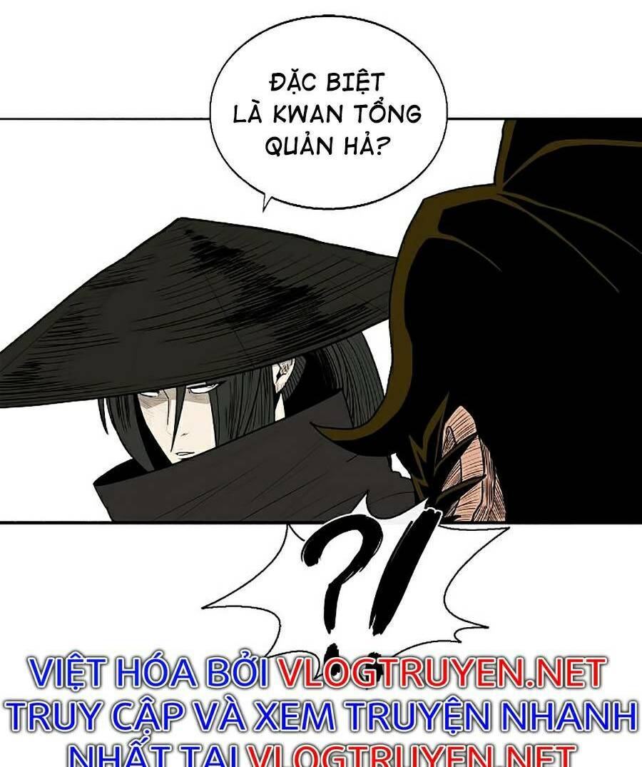 Chương 110 - Trang 72
