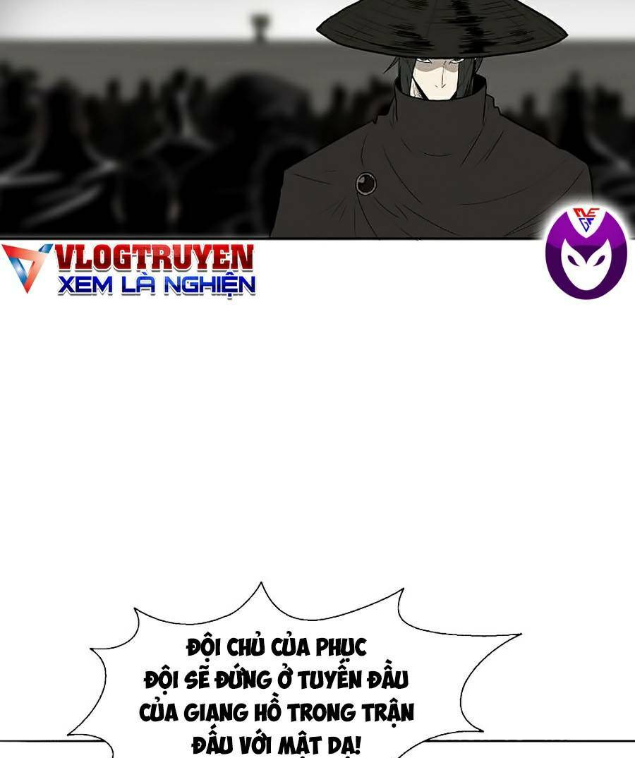 Chương 110 - Trang 77