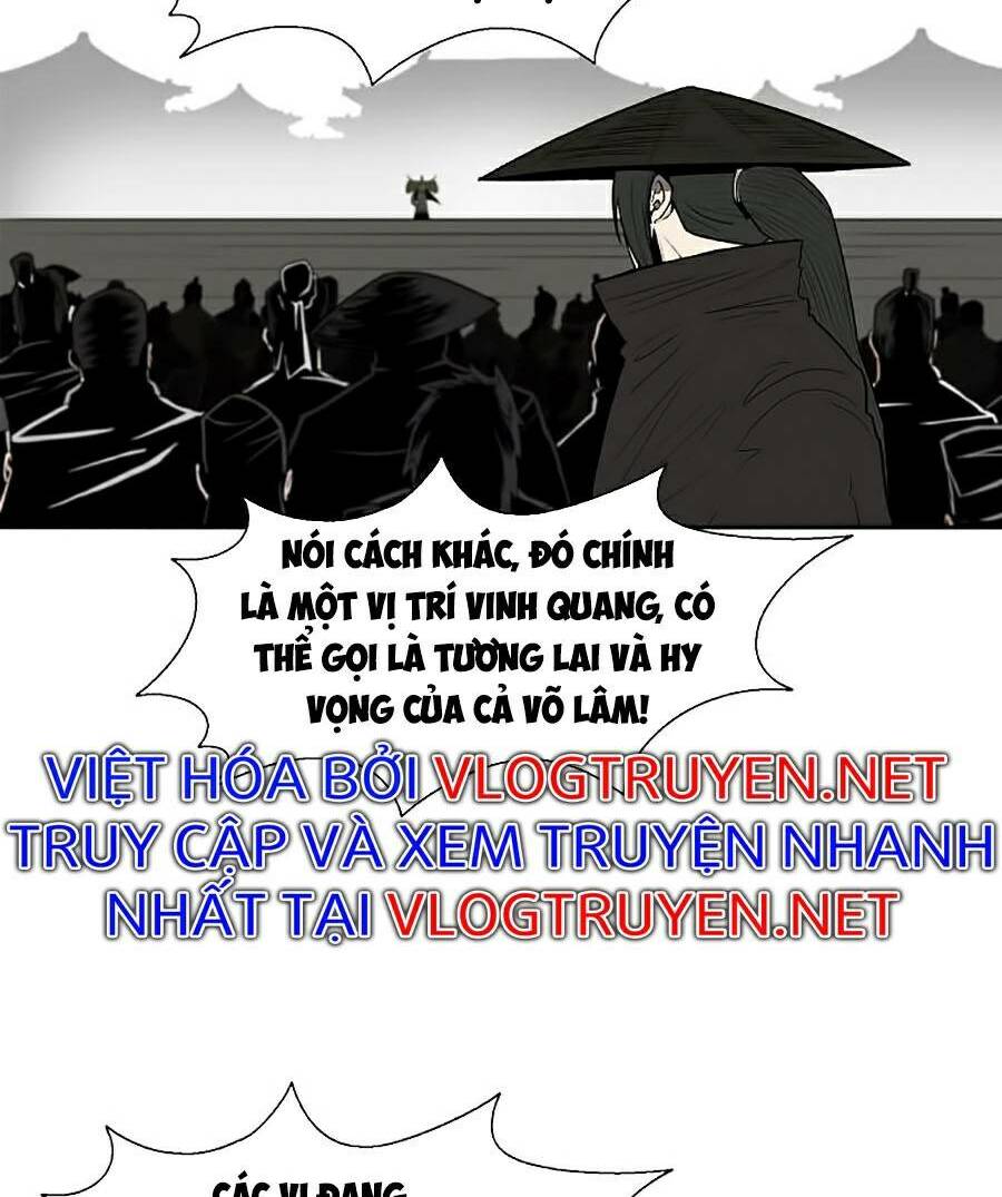 Chương 110 - Trang 78
