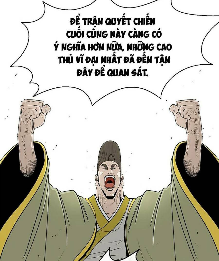 Chương 110 - Trang 80