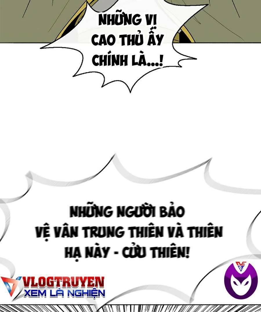 Chương 110 - Trang 81