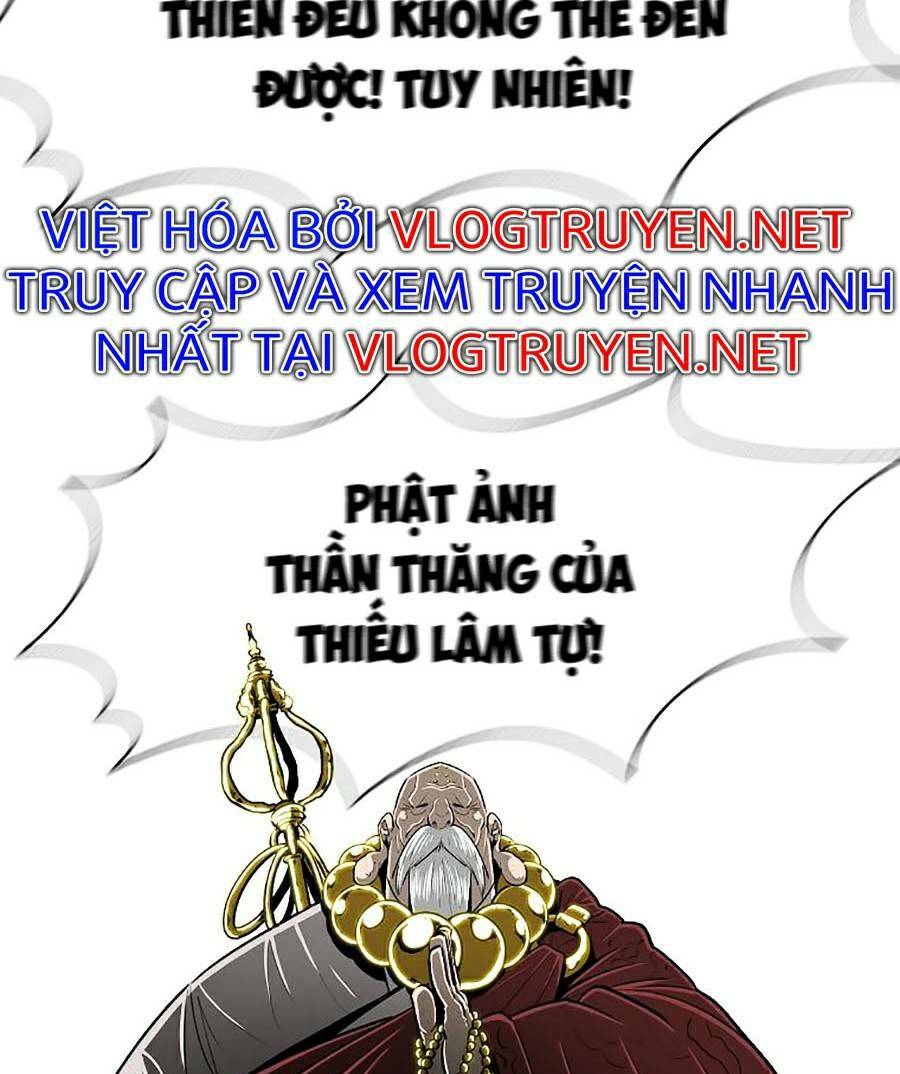 Chương 110 - Trang 83