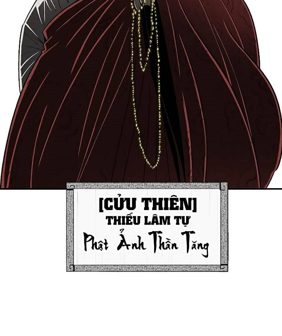 Chương 110 - Trang 84