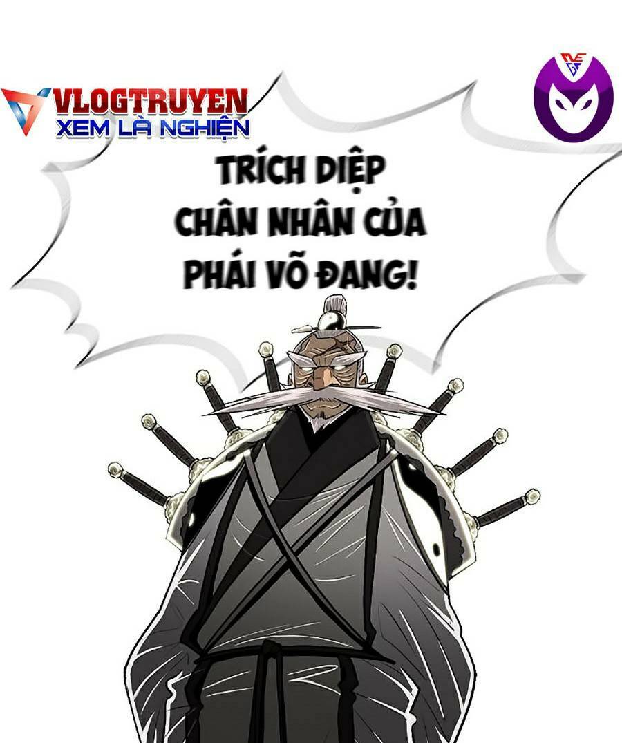 Chương 110 - Trang 85