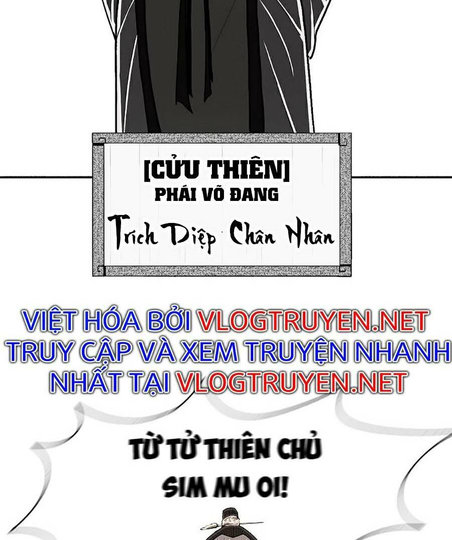 Chương 110 - Trang 86