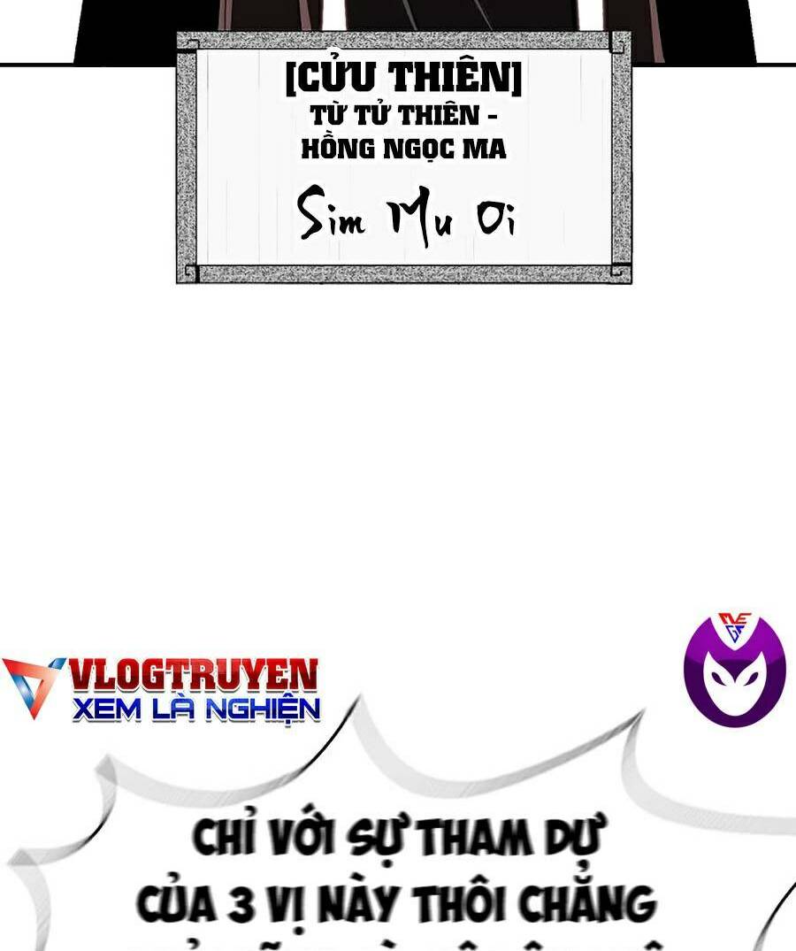 Chương 110 - Trang 88