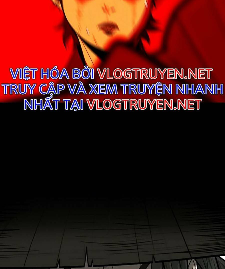 Chương 110 - Trang 94