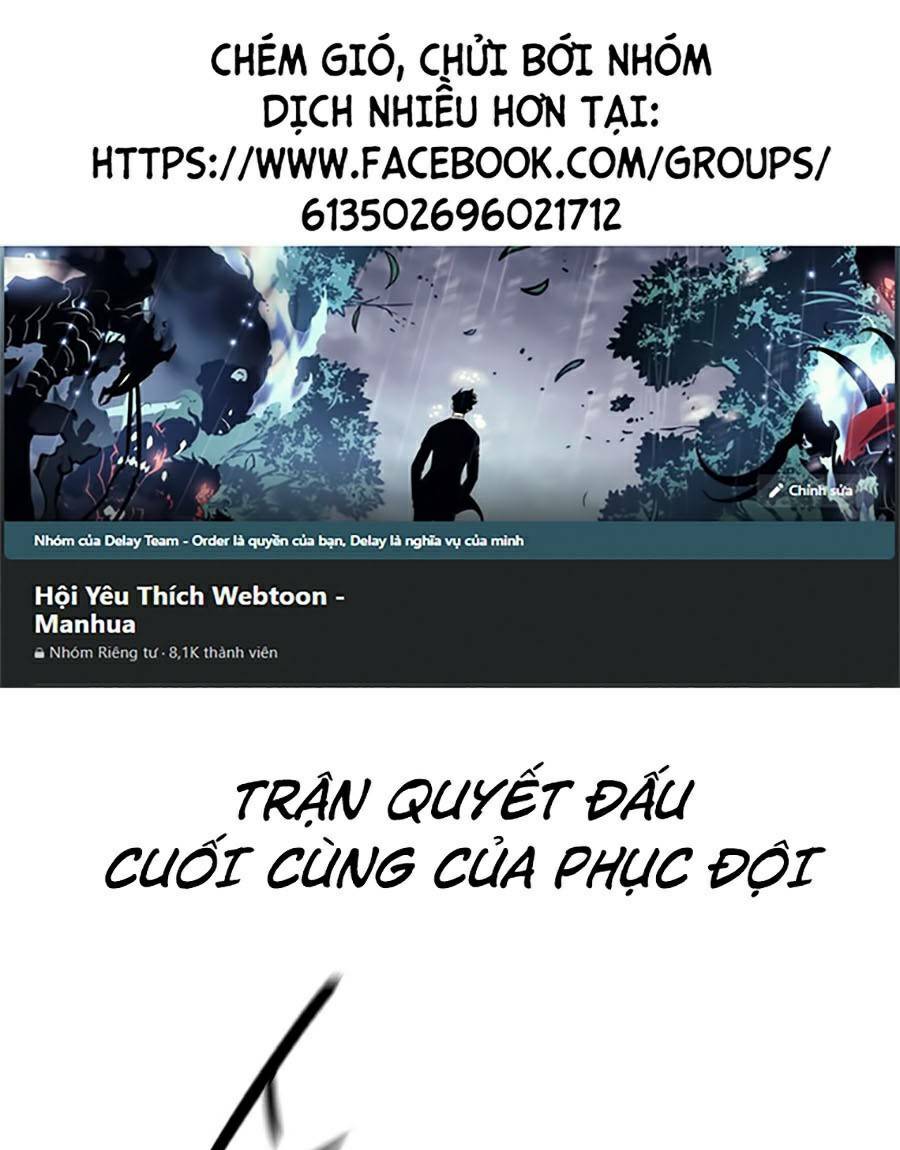 Chương 111 - Trang 1