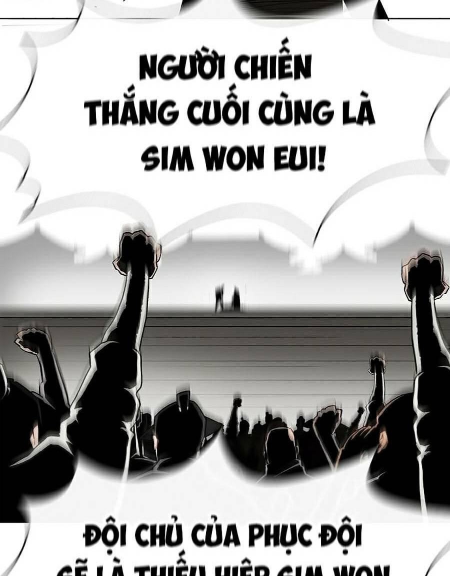 Chương 111 - Trang 12