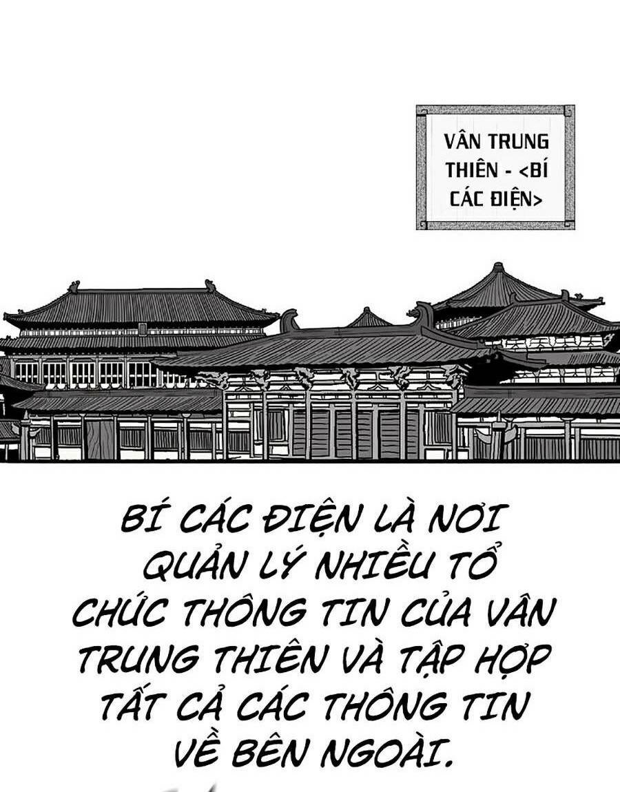 Chương 111 - Trang 14
