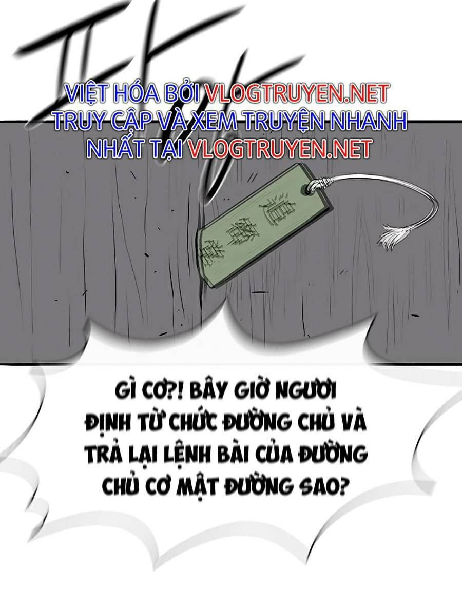 Chương 111 - Trang 15