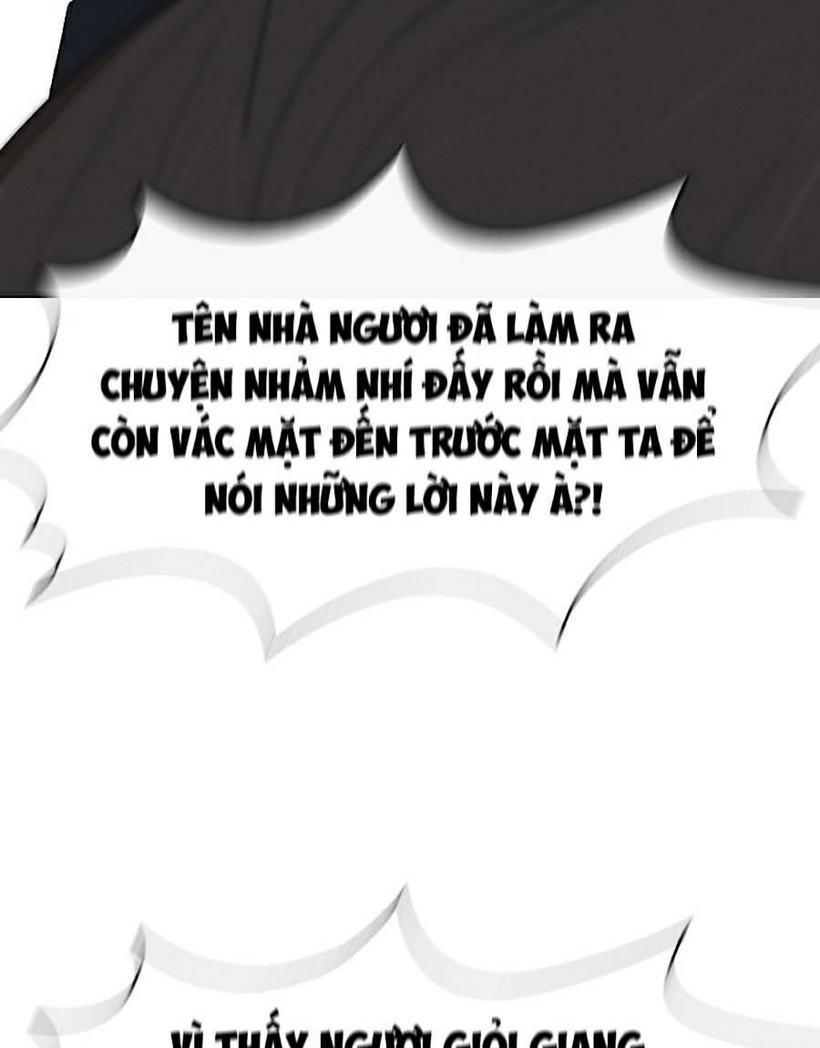 Chương 111 - Trang 17