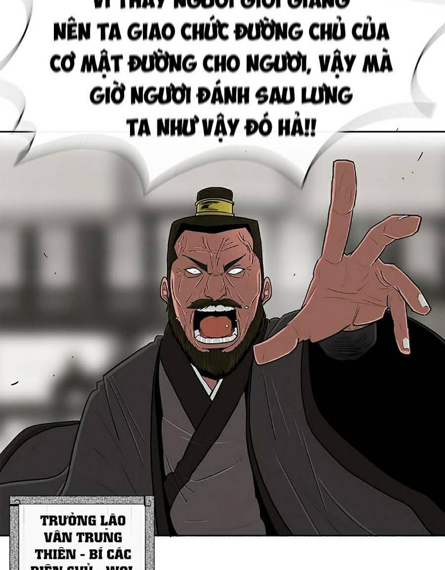 Chương 111 - Trang 18