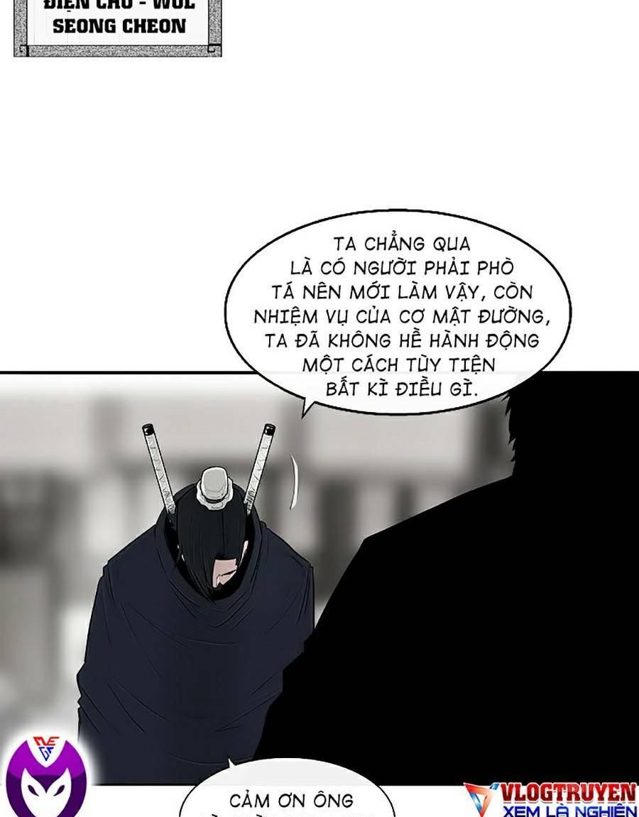 Chương 111 - Trang 19